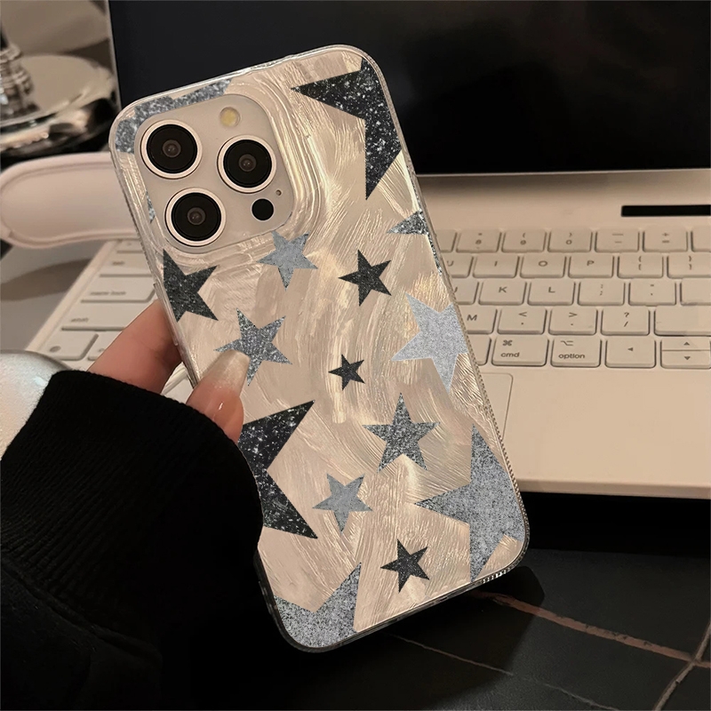 Casing Ponsel Motif Trendi Bin - Phone Cases Xr Iphone ulasan dan harga