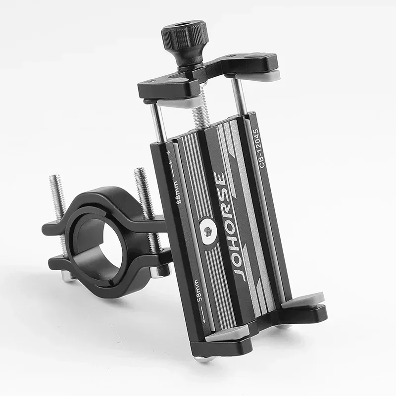 Dudukan Ponsel CNC Aluminium E - Phone Cases Quick Delivery ulasan dan harga