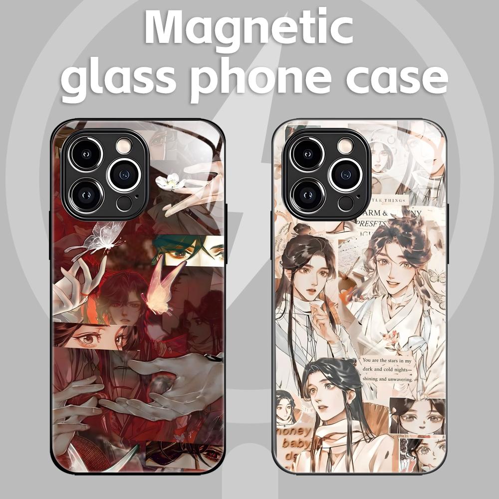 Casing Ponsel Berkat Pejabat S - Phone Cases Xr Iphone ulasan dan harga