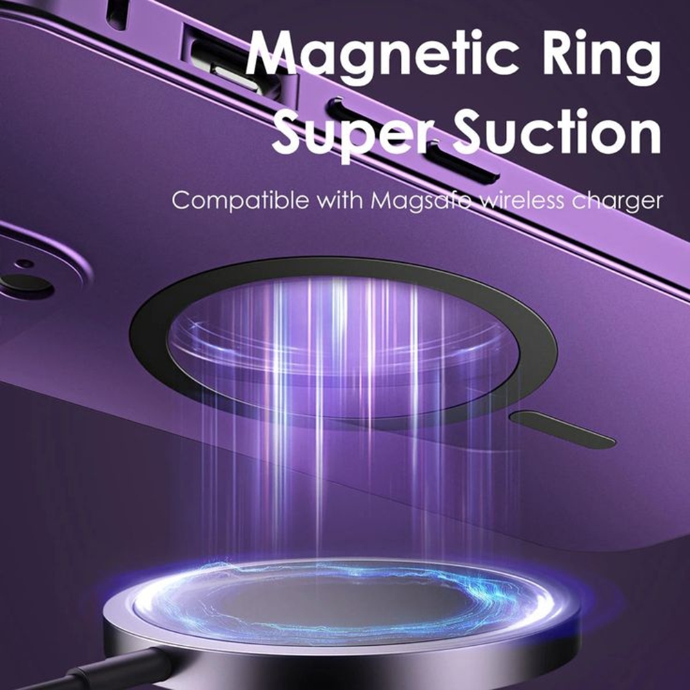 Casing Ponsel Berkat Pejabat S - Phone Cases Xr Iphone ulasan dan harga