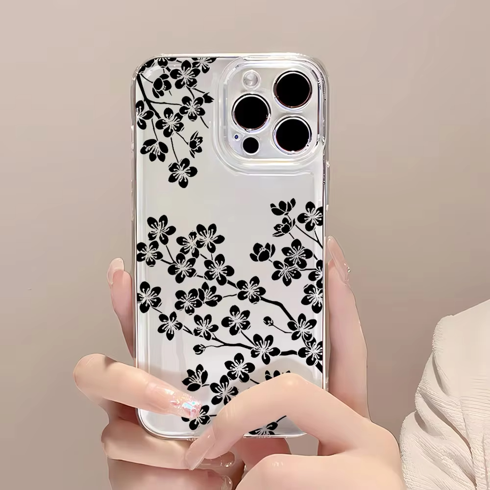 Casing Ponsel Untuk Xiaomi 15  - Phone Cases Xiaomi 14T ulasan dan harga