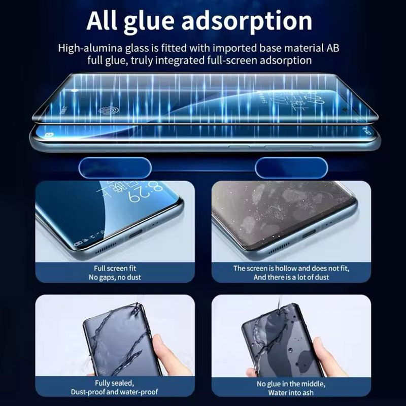 1-2 Buah untuk VIVO X Fold 5 3 - Vivo X200 ulasan dan harga