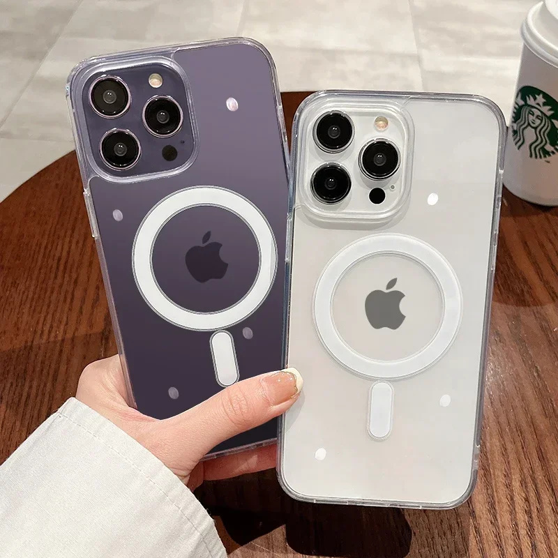 Casing Ponsel Pengisian Daya N - Phone Cases Iphone 17 ulasan dan harga