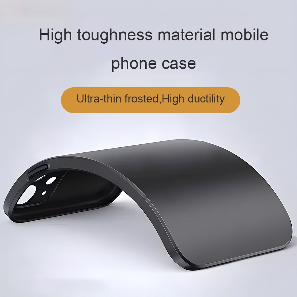 Casing Ponsel Band Populer S-s - Phone Cases Xr Iphone ulasan dan harga
