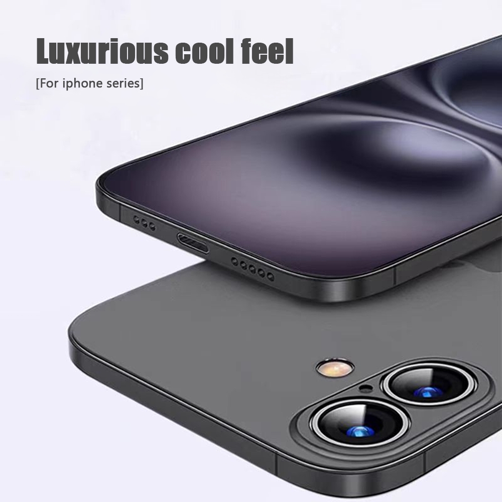 Casing Ponsel Band Populer S-s - Phone Cases Xr Iphone ulasan dan harga