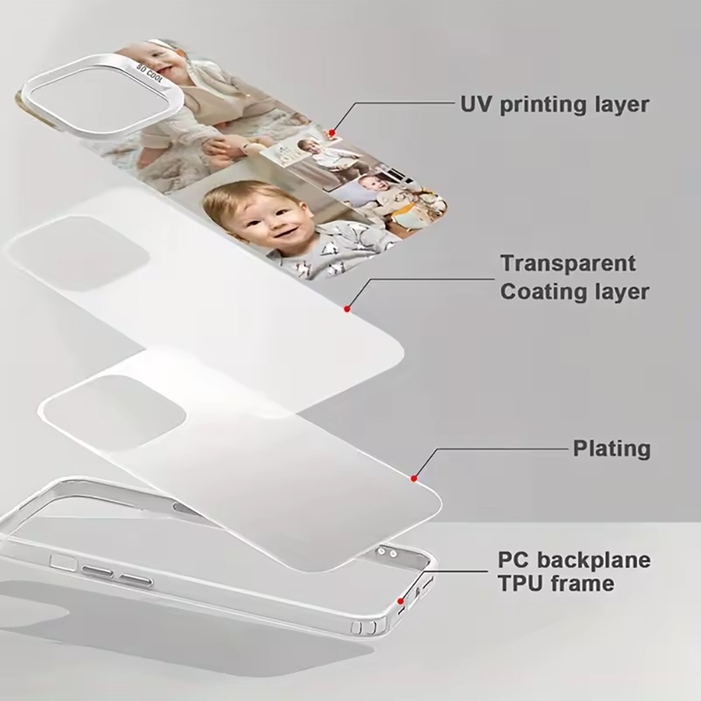 Casing Ponsel Anime Cool Bocch - Phone Cases Iphone 17 ulasan dan harga